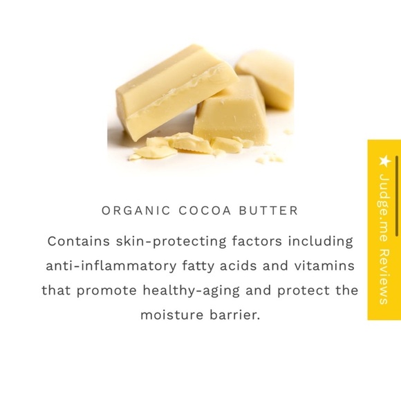 Rose lip polish - Organic - Picture 8 of 10